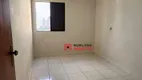 Foto 11 de Apartamento com 2 Quartos para venda ou aluguel, 68m² em Centro, São Bernardo do Campo