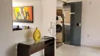 Foto 5 de Apartamento com 3 Quartos à venda, 75m² em Jardim Cidade Universitária, João Pessoa