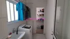 Foto 17 de Apartamento com 4 Quartos à venda, 123m² em Centro, São Bernardo do Campo