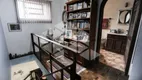 Foto 14 de Casa com 3 Quartos à venda, 204m² em Santa Maria Goretti, Porto Alegre