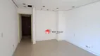 Foto 7 de Sala Comercial à venda, 22m² em Centro, Porto Alegre