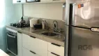 Foto 8 de Apartamento com 3 Quartos à venda, 74m² em Jardim Itú Sabará, Porto Alegre