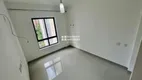 Foto 9 de Apartamento com 3 Quartos à venda, 82m² em Pituba, Salvador