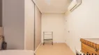 Foto 2 de Apartamento com 3 Quartos à venda, 120m² em Vila Nova, Blumenau