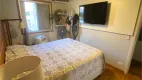 Foto 11 de Apartamento com 2 Quartos à venda, 68m² em Vila Clementino, São Paulo