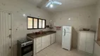 Foto 7 de Casa com 3 Quartos à venda, 171m² em Tupy, Itanhaém