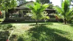 Foto 6 de Fazenda/Sítio com 2 Quartos à venda, 5010m² em Agro Brasil, Cachoeiras de Macacu