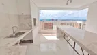 Foto 3 de Apartamento com 3 Quartos à venda, 367m² em Centro, Arapongas
