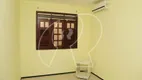Foto 11 de Casa com 4 Quartos à venda, 165m² em Amadeu Furtado, Fortaleza