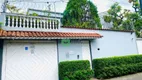 Foto 12 de Casa com 3 Quartos à venda, 332m² em Pinheiros, São Paulo