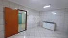 Foto 6 de Casa com 4 Quartos à venda, 90m² em Nossa Senhora de Fátima, Piracicaba