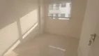 Foto 5 de Apartamento com 3 Quartos à venda, 77m² em Anil, Rio de Janeiro