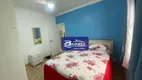 Foto 26 de Casa com 3 Quartos para venda ou aluguel, 202m² em Jardim Bom Clima, Guarulhos