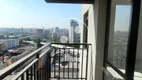 Foto 11 de Apartamento com 1 Quarto à venda, 44m² em Jardim, Santo André