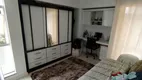 Foto 25 de Apartamento com 2 Quartos à venda, 90m² em Manoel Honório, Juiz de Fora