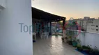 Foto 2 de Cobertura com 2 Quartos à venda, 121m² em Taquara, Rio de Janeiro