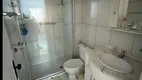 Foto 8 de Apartamento com 3 Quartos à venda, 80m² em Santo Agostinho, Salvador