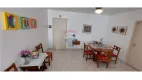 Foto 33 de Apartamento com 2 Quartos à venda, 97m² em Centro, Guarujá
