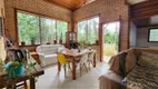 Foto 14 de Casa de Condomínio com 4 Quartos à venda, 320m² em Serra da Cantareira, Mairiporã