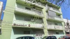 Foto 18 de Apartamento com 3 Quartos à venda, 123m² em Centro, São Leopoldo