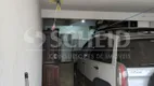 Foto 9 de Sobrado com 3 Quartos à venda, 140m² em Cidade Dutra, São Paulo