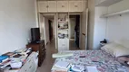 Foto 32 de Apartamento com 4 Quartos à venda, 176m² em Itaigara, Salvador