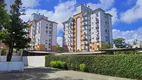 Foto 2 de Apartamento com 3 Quartos à venda, 85m² em Tristeza, Porto Alegre