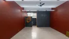 Foto 6 de Ponto Comercial para alugar, 85m² em Santa Cecília, São Paulo