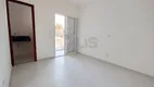 Foto 13 de Casa de Condomínio com 2 Quartos à venda, 90m² em Massaguaçu, Caraguatatuba