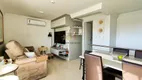 Foto 5 de Apartamento com 2 Quartos à venda, 79m² em Ingleses do Rio Vermelho, Florianópolis