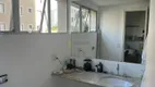 Foto 6 de Apartamento com 4 Quartos à venda, 160m² em Fazenda Morumbi, São Paulo