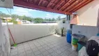 Foto 12 de Casa com 2 Quartos à venda, 103m² em Jardim das Orquídeas, São Bernardo do Campo