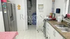 Foto 12 de Casa de Condomínio com 4 Quartos à venda, 228m² em Granja Julieta, São Paulo