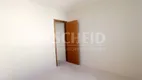 Foto 16 de Sobrado com 3 Quartos à venda, 120m² em Vila Santa Catarina, São Paulo