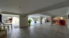 Foto 24 de Apartamento com 2 Quartos à venda, 57m² em Boa Viagem, Recife