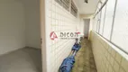 Foto 24 de Apartamento com 3 Quartos à venda, 99m² em Bela Vista, São Paulo