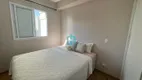 Foto 16 de Apartamento com 1 Quarto à venda, 45m² em Alto Da Boa Vista, São Paulo