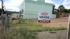 Foto 3 de Lote/Terreno à venda, 1205m² em Cruzeiro, Caxias do Sul