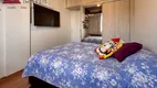 Foto 23 de Apartamento com 2 Quartos à venda, 75m² em Grajaú, Rio de Janeiro