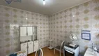 Foto 6 de Casa com 3 Quartos à venda, 210m² em Jardim Aurélia, Campinas