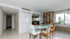 Foto 11 de Apartamento com 3 Quartos à venda, 175m² em Petrópolis, Porto Alegre