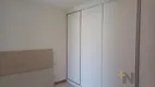 Foto 14 de Apartamento com 3 Quartos à venda, 110m² em Praia de Itaparica, Vila Velha