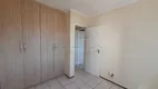 Foto 5 de Apartamento com 3 Quartos à venda, 76m² em Jardim Auri Verde, Bauru