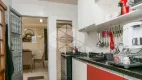 Foto 18 de Casa com 3 Quartos à venda, 90m² em Vila Nova, Porto Alegre