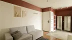 Foto 11 de Apartamento com 4 Quartos à venda, 103m² em Vila Olímpia, São Paulo