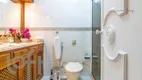 Foto 38 de Apartamento com 3 Quartos à venda, 150m² em Flamengo, Rio de Janeiro