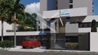 Foto 9 de Apartamento com 2 Quartos à venda, 63m² em Jaguaribe, Salvador