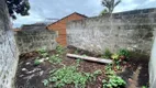 Foto 25 de Casa com 2 Quartos à venda, 366m² em Centro, Taubaté