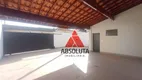 Foto 24 de Imóvel Comercial para alugar, 220m² em Vila Frezzarin, Americana