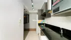 Foto 14 de Apartamento com 2 Quartos para alugar, 66m² em Batel, Curitiba